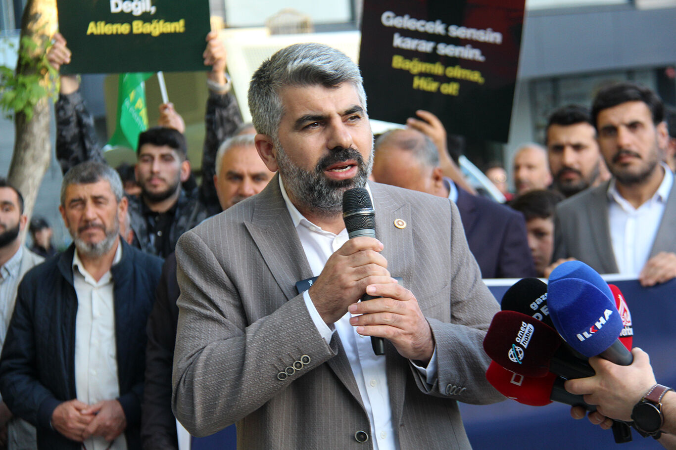 Faruk-5