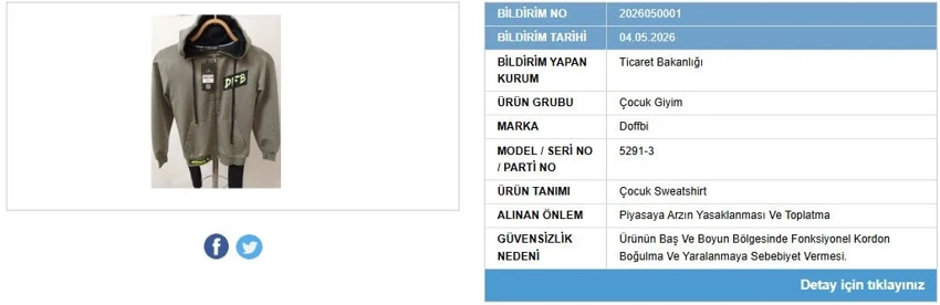Fgj Q3Hs