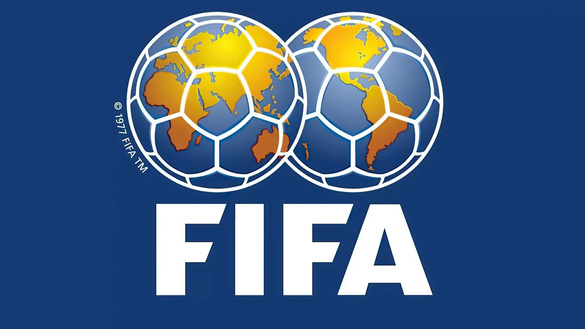 FIFA'dan 3 Türkiye takımına transfer yasağı