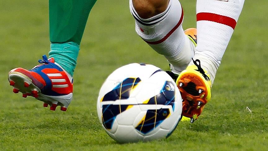 Süper Lig'de yeni sezonun başlangıç tarihi açıklandı