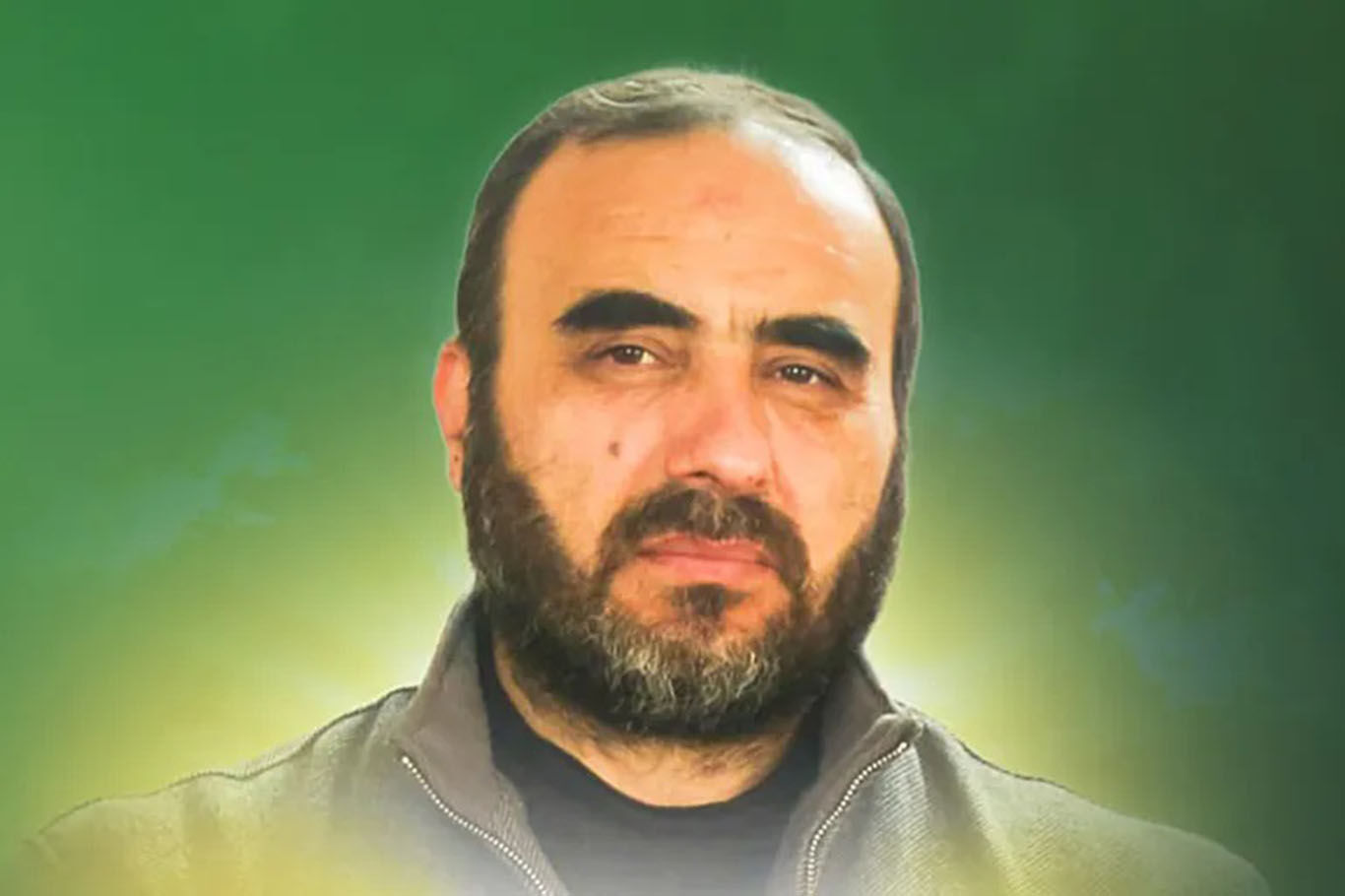 Gazi Ebu Tama