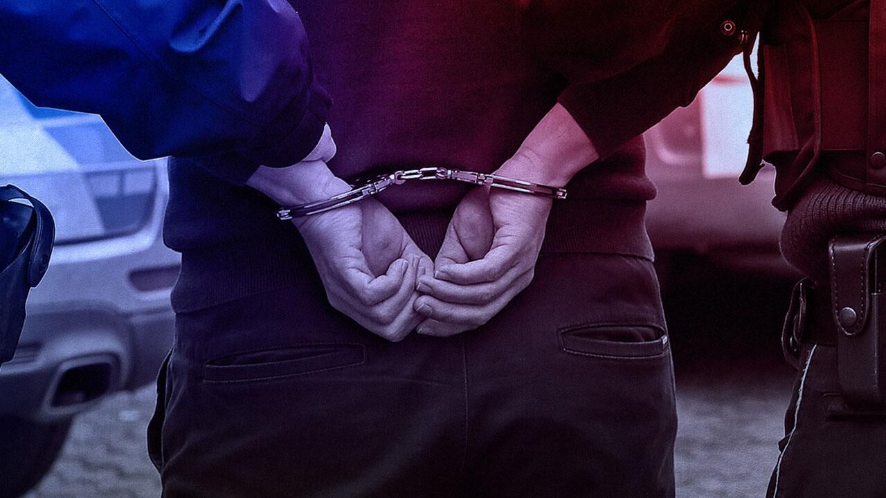 102 Milyar TL'yi aklamışlar: 21 ilde eş zamanlı operasyon