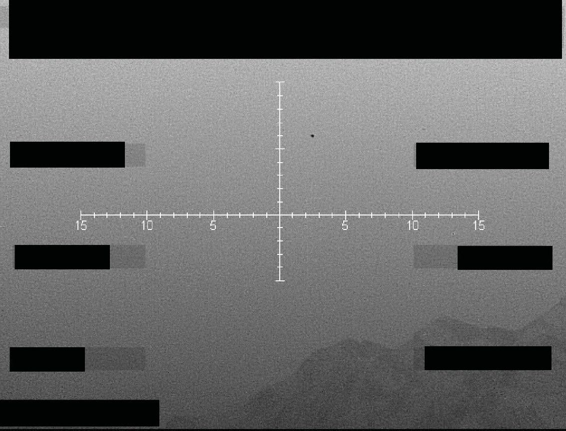 H Hz Mu4 Tbc A A V A P I