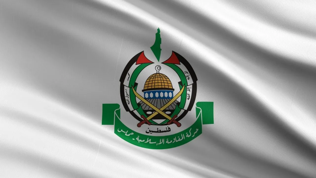 Siyonist işgalciler idam yasasını onayladı: Hamas'tan tepki gecikmedi!