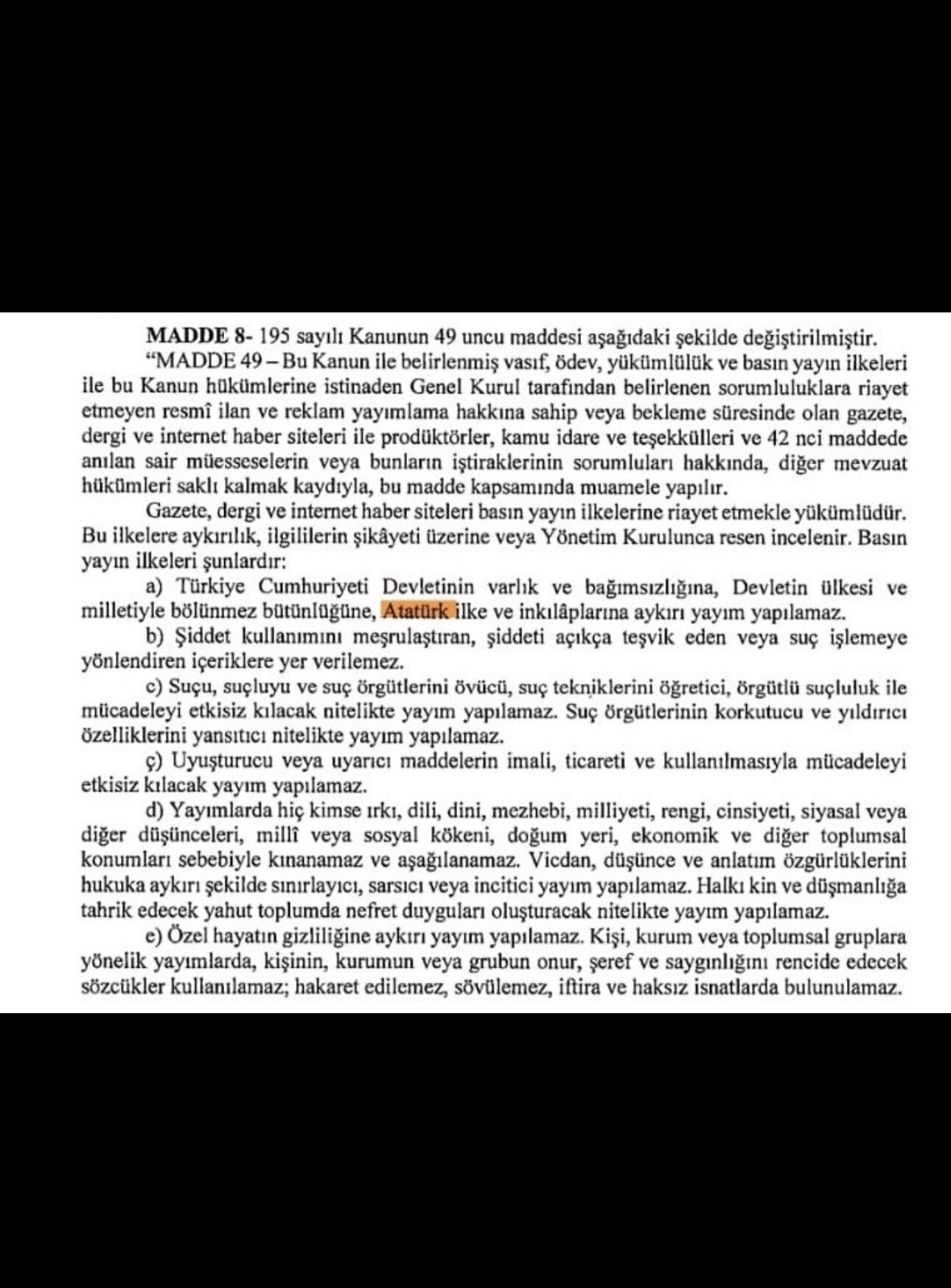 Hjeslkyxoaad6Gl (1)