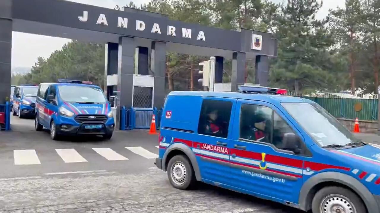 22 ilde bahis operasyonu: 5,8 milyar liralık para trafiği