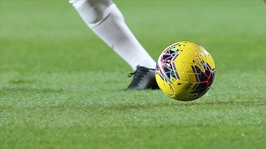 Trabzonspor uzatmada güldü!