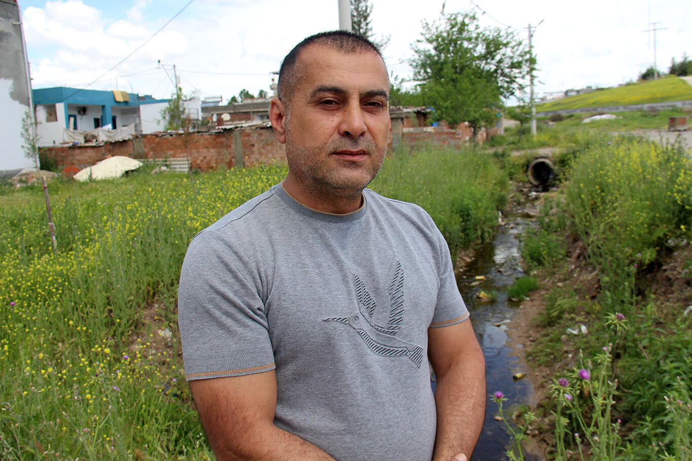 Mehmet-3