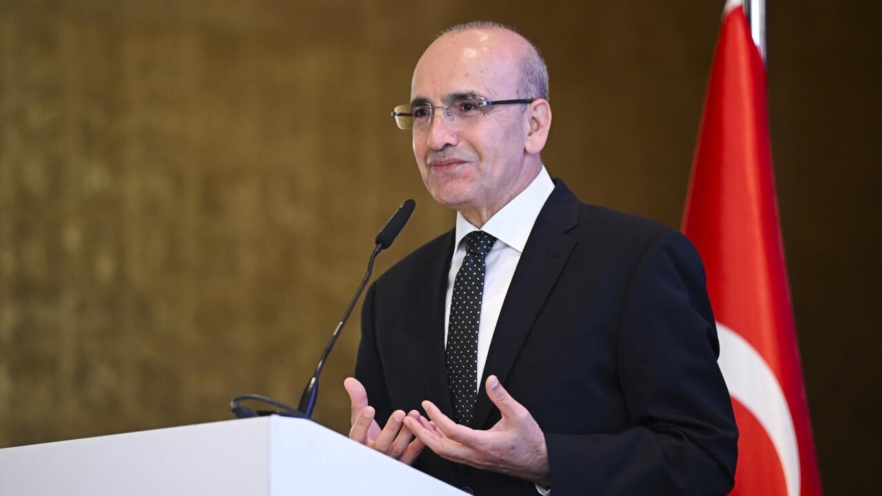 Nereden buldun yasası gelecek mi? Bakan yanıtladı