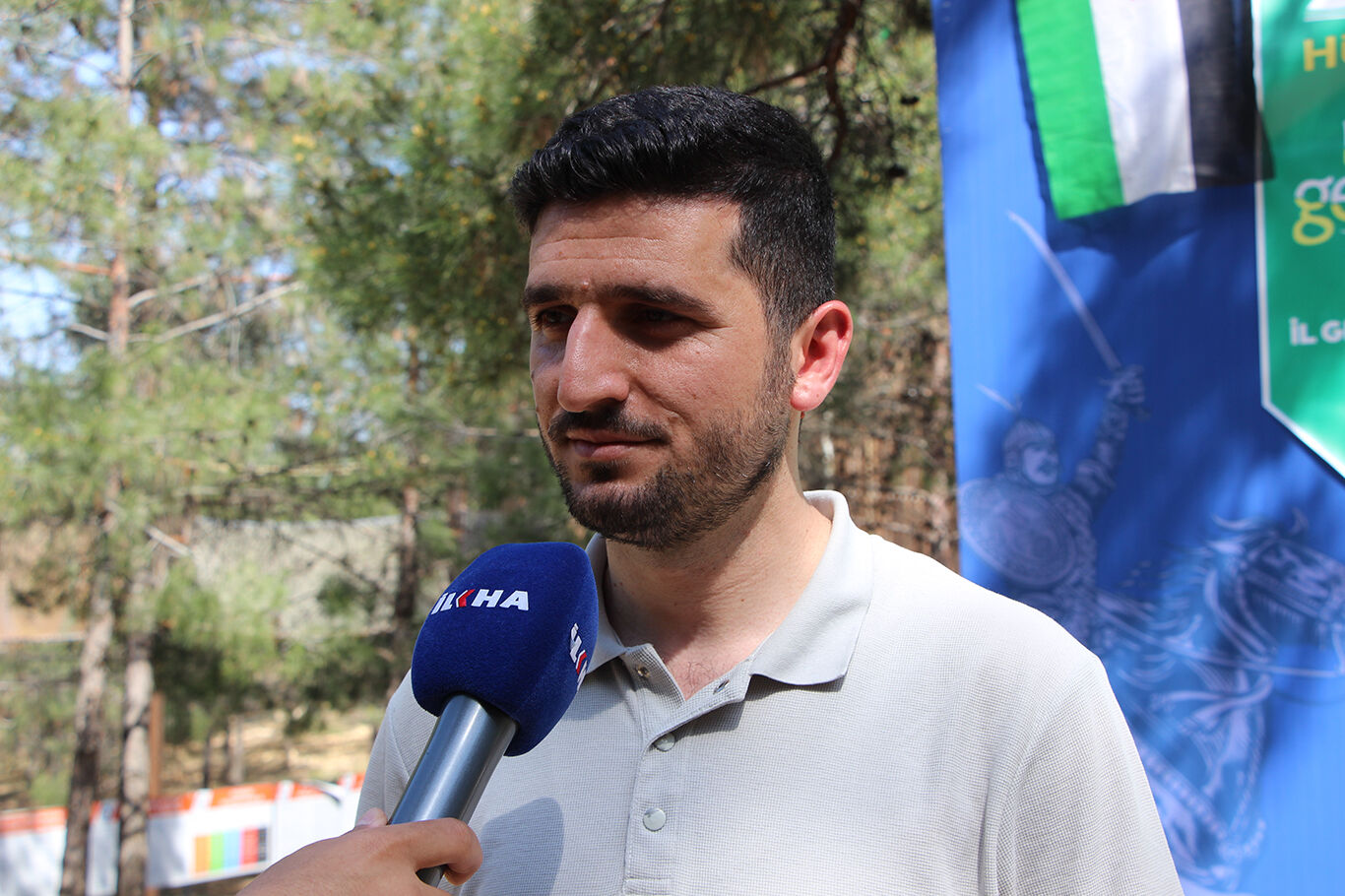 Murat Günaydınn