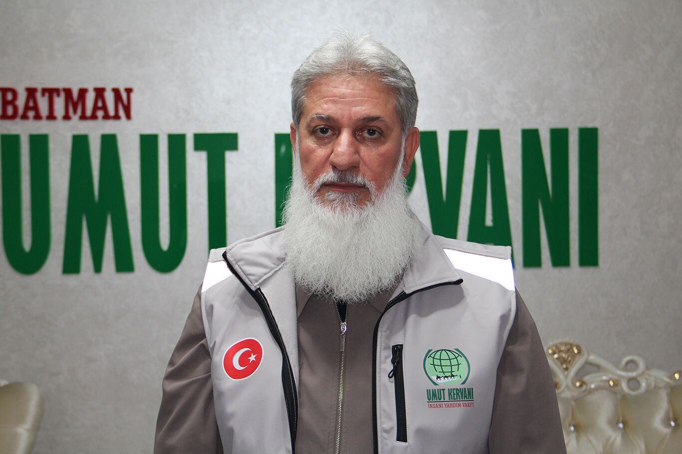 Nurettin Teymur