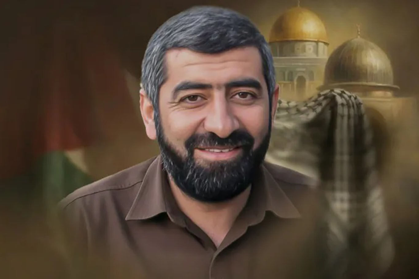 Ömer Es