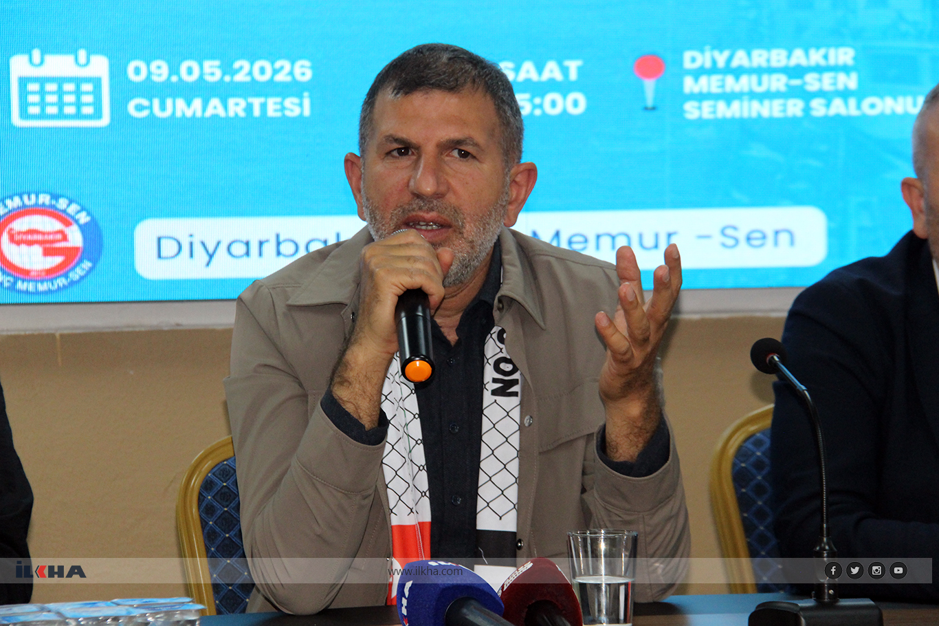 Ramazan-7