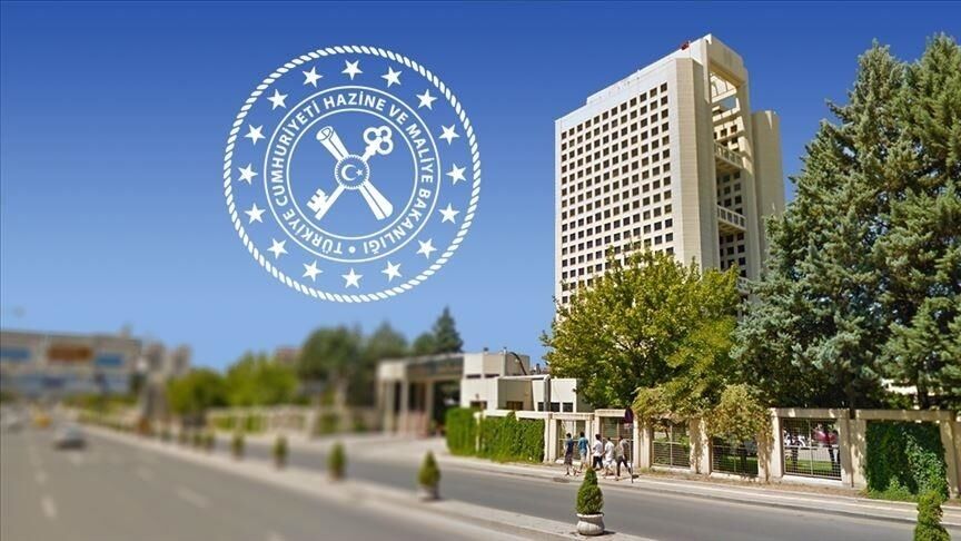 Özelleştirme İdaresi 4 ildeki 6 taşınmazı satacak