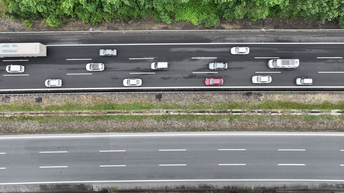 Trafik (14)