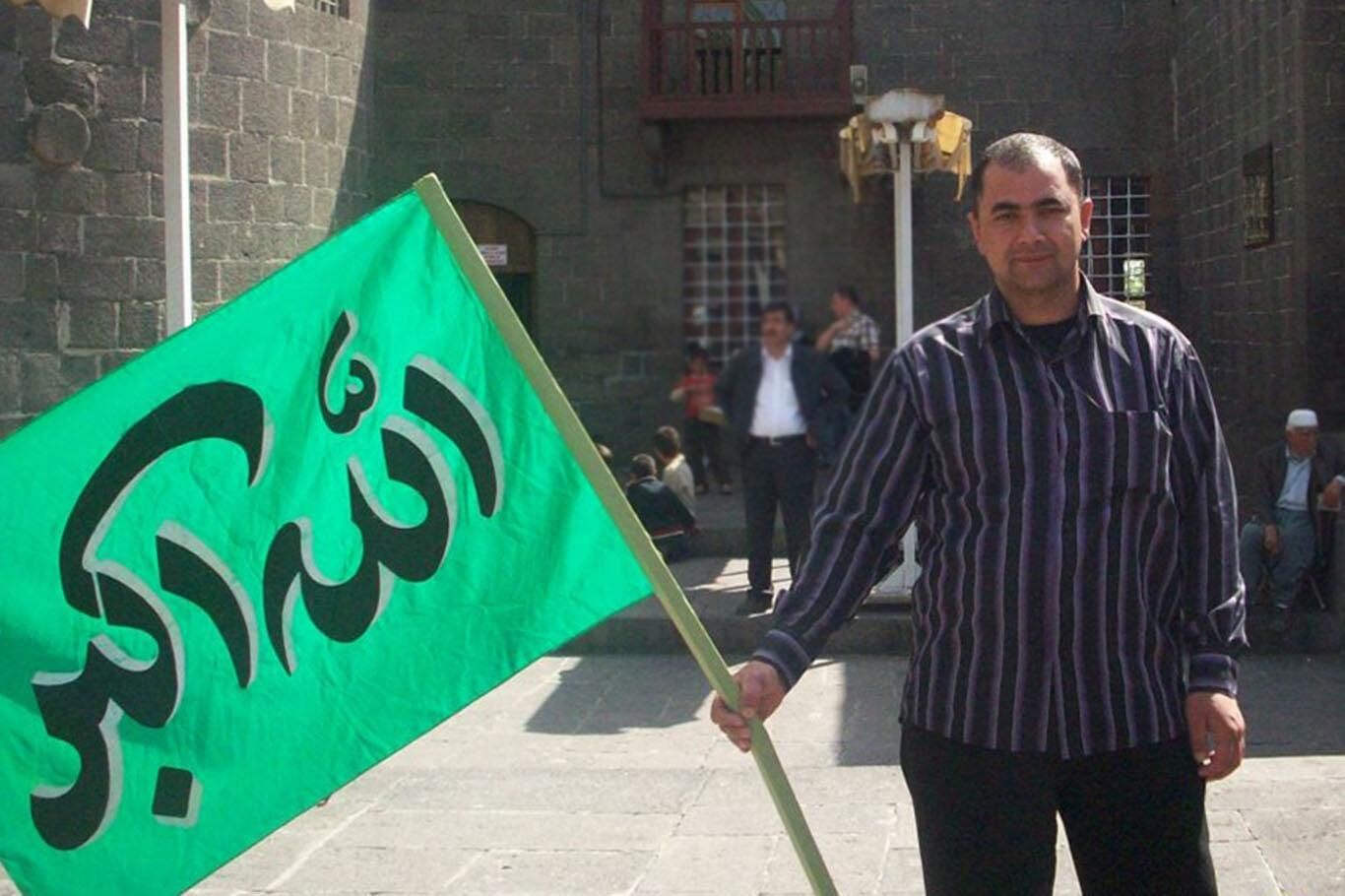 Uneydullah