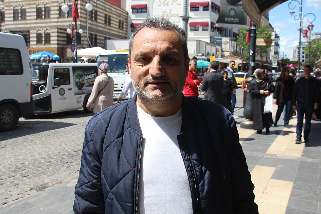 Yılmaz Börükoçin
