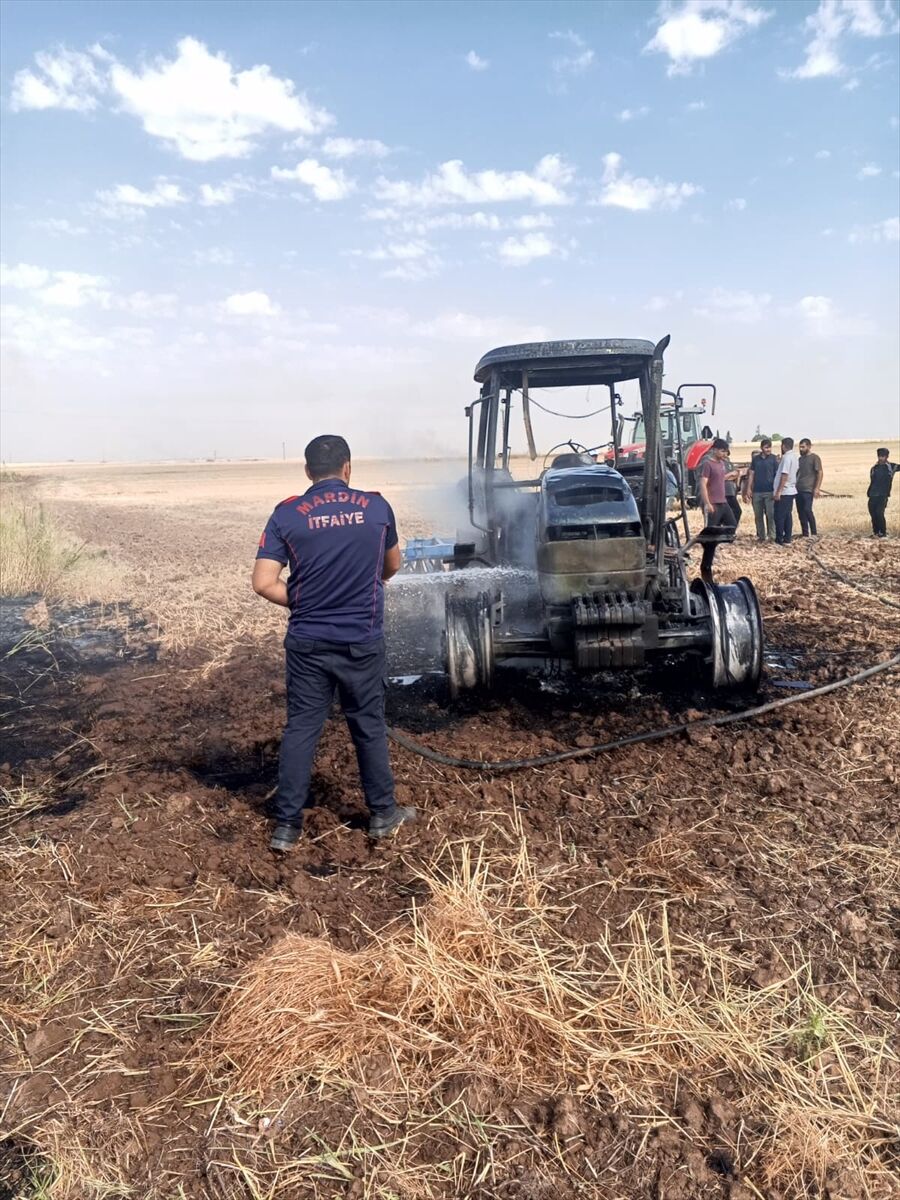 A A 20260626 41792924 41792923 M A R D I N I N 2 I L C E S I N D E S A M A N Y U K L U T I R I L E T R A K T O R Y A N D I