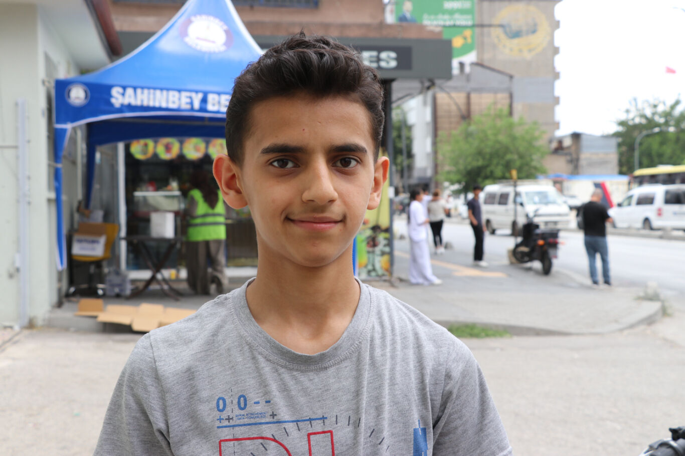 Abdul