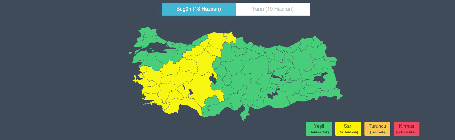 Adsız-114