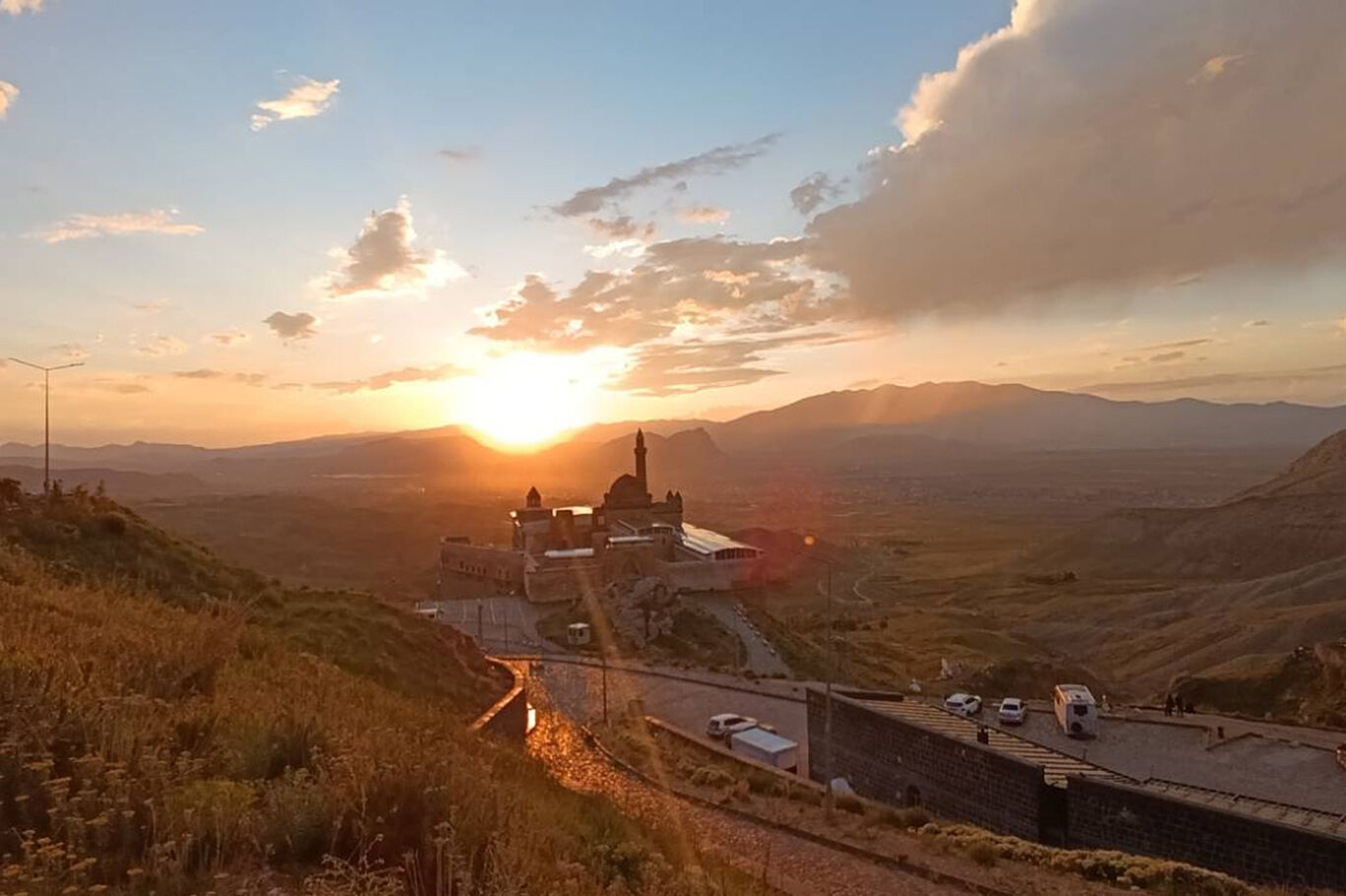 Ağrı 2