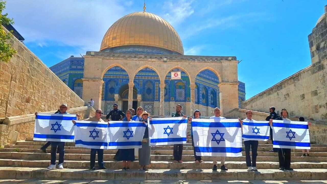 Aqsa 2465036