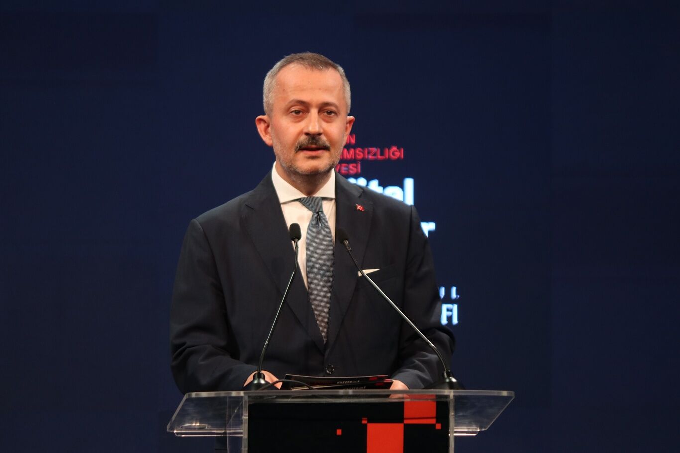 Bıyık