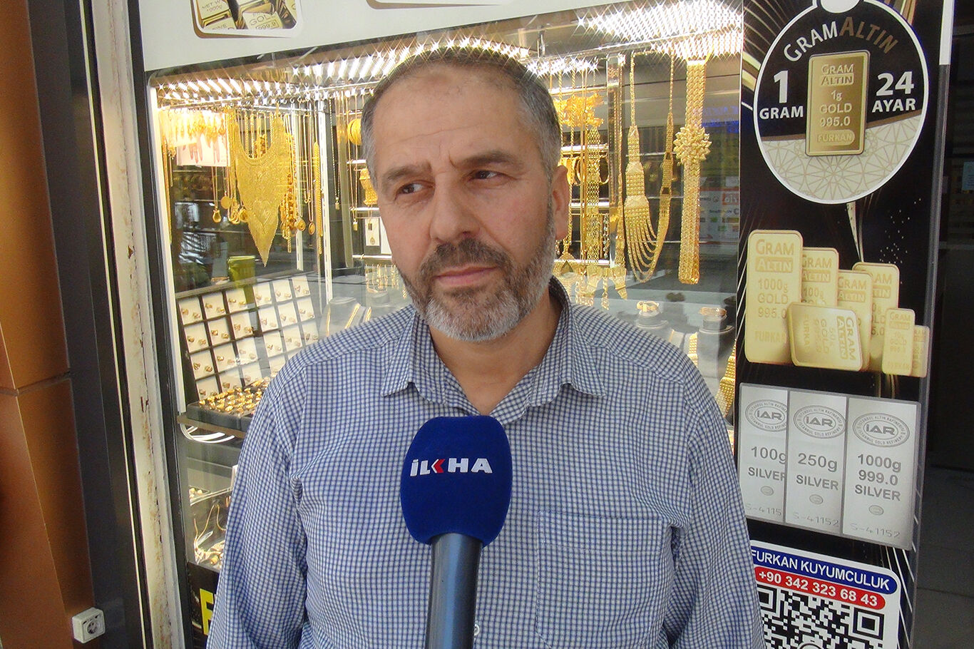 Celal-2