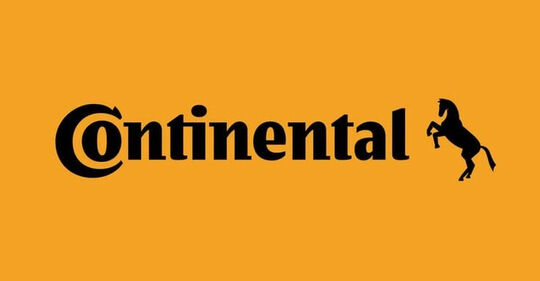 Continental Lastikleri 272D