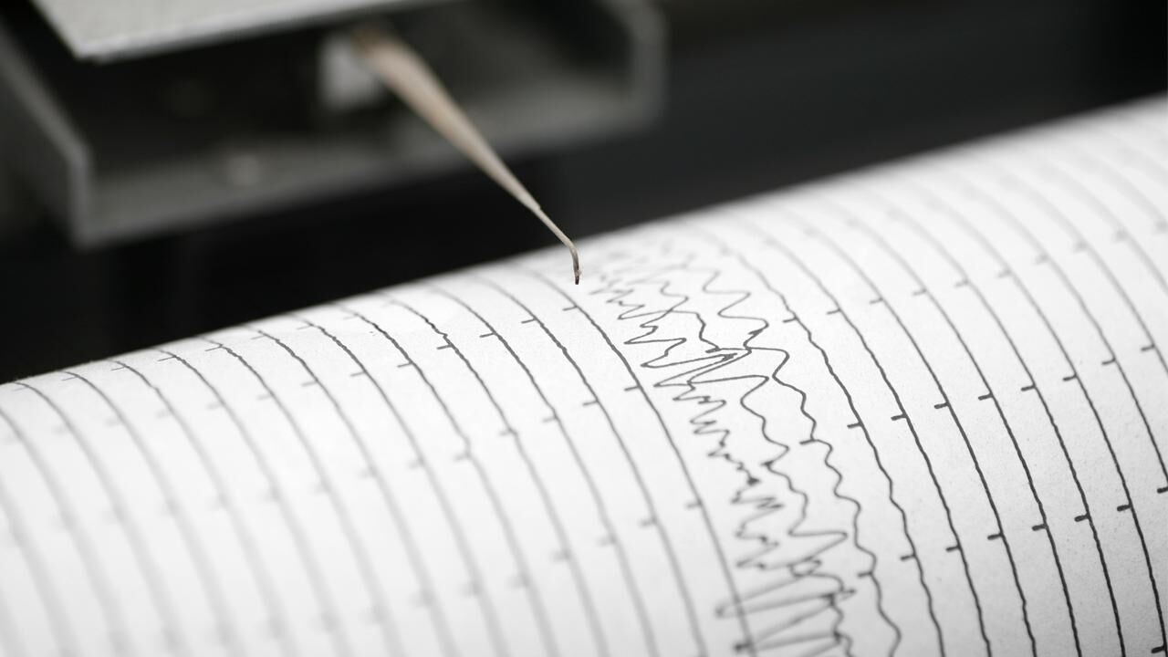 Deprem 1475396-11