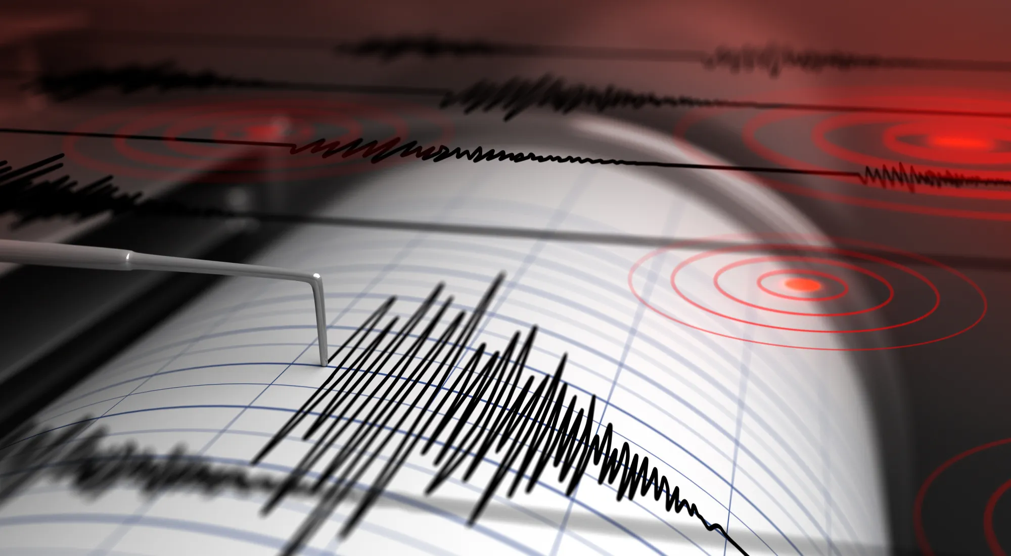 Deprem Web.jpg-2