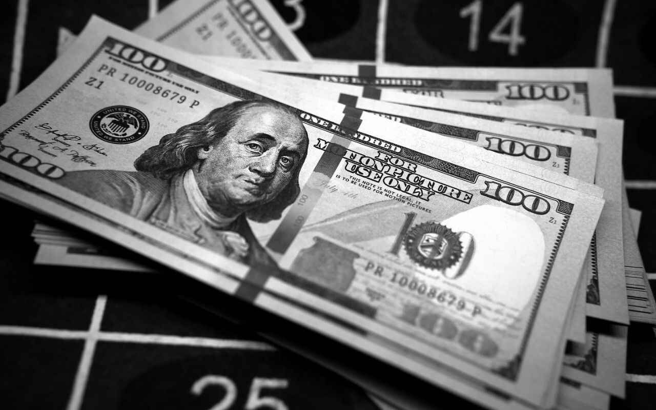 Dolarda Yeniden Hareketlenme Basladi 1682324514