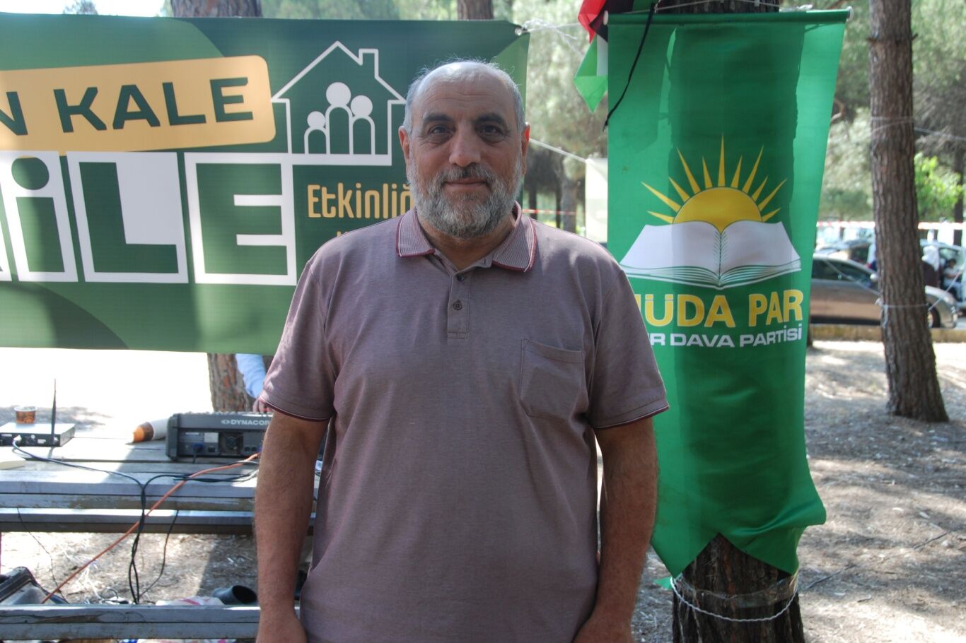 Dursun-2