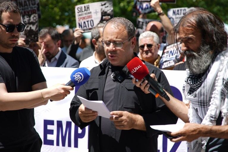 Ekran Görüntüsü 2026 06 26 202019