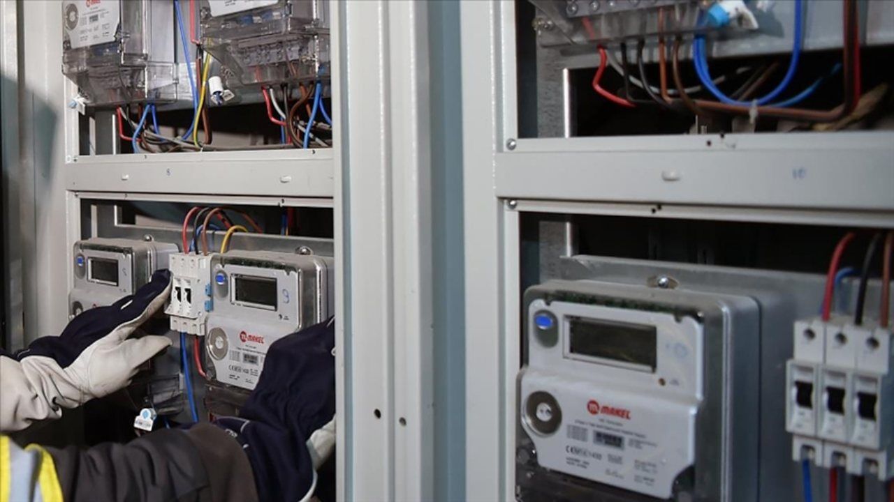 Elektrik, Su Ve Doğal Gaz Aboneliği Verilemeyecek-1