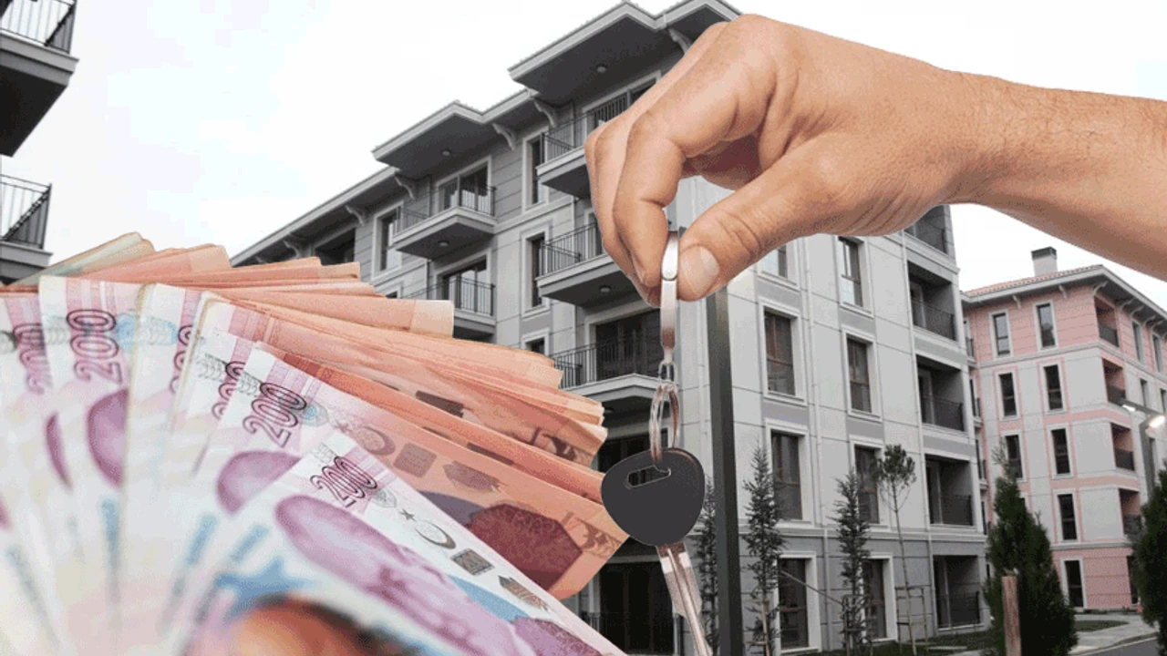 Ev Sahibi Ve Kiracilar Dikkat 3 Bin Lira Ceza Odeyebilirsiniz-1