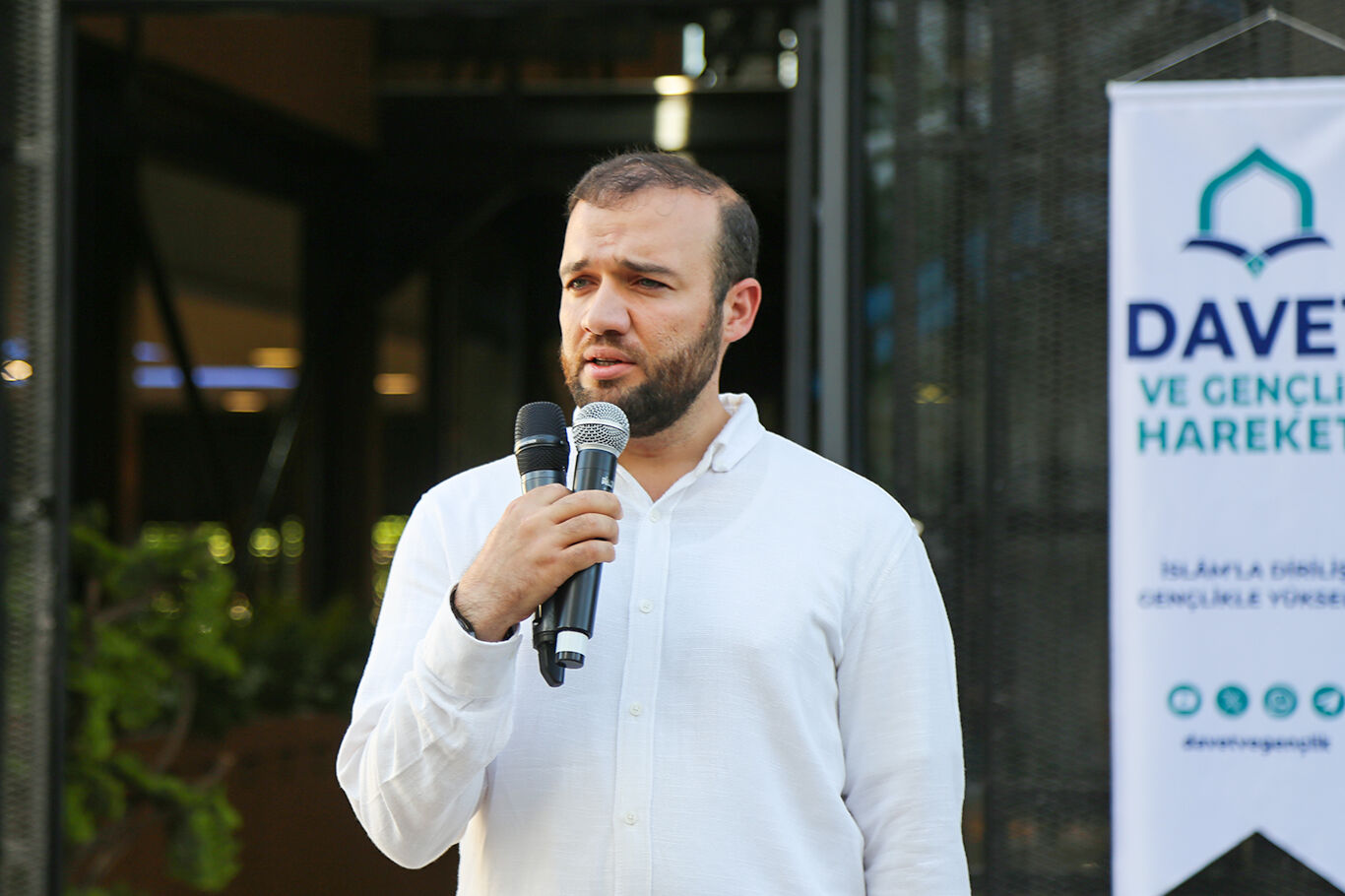 Fatih-6