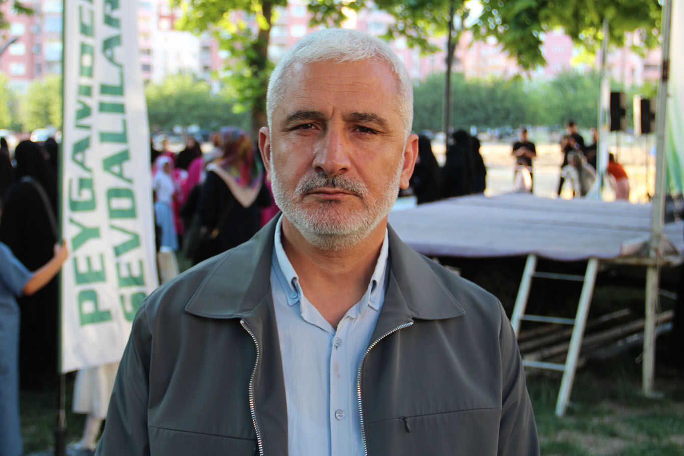 Fevzi