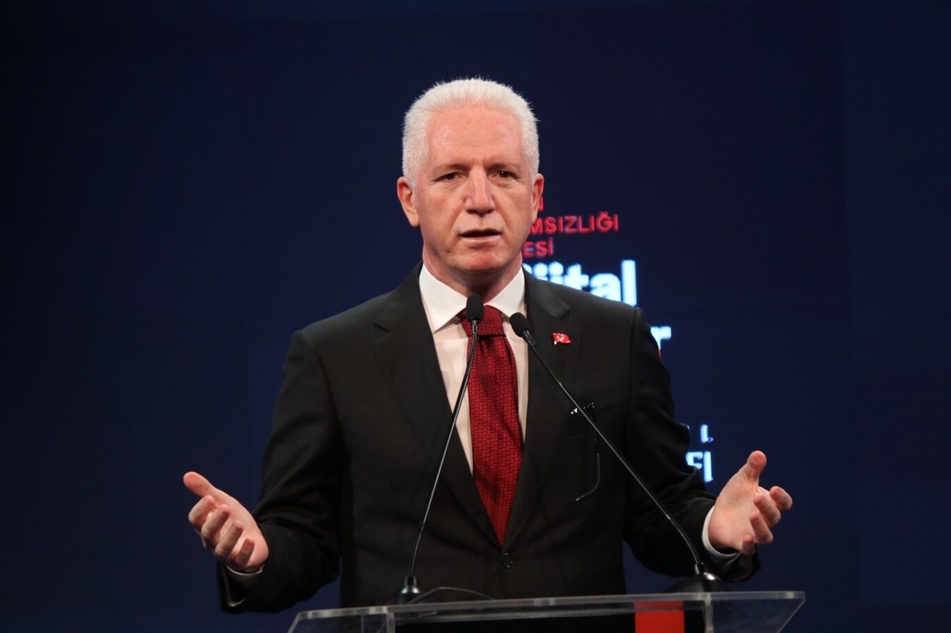 Gül