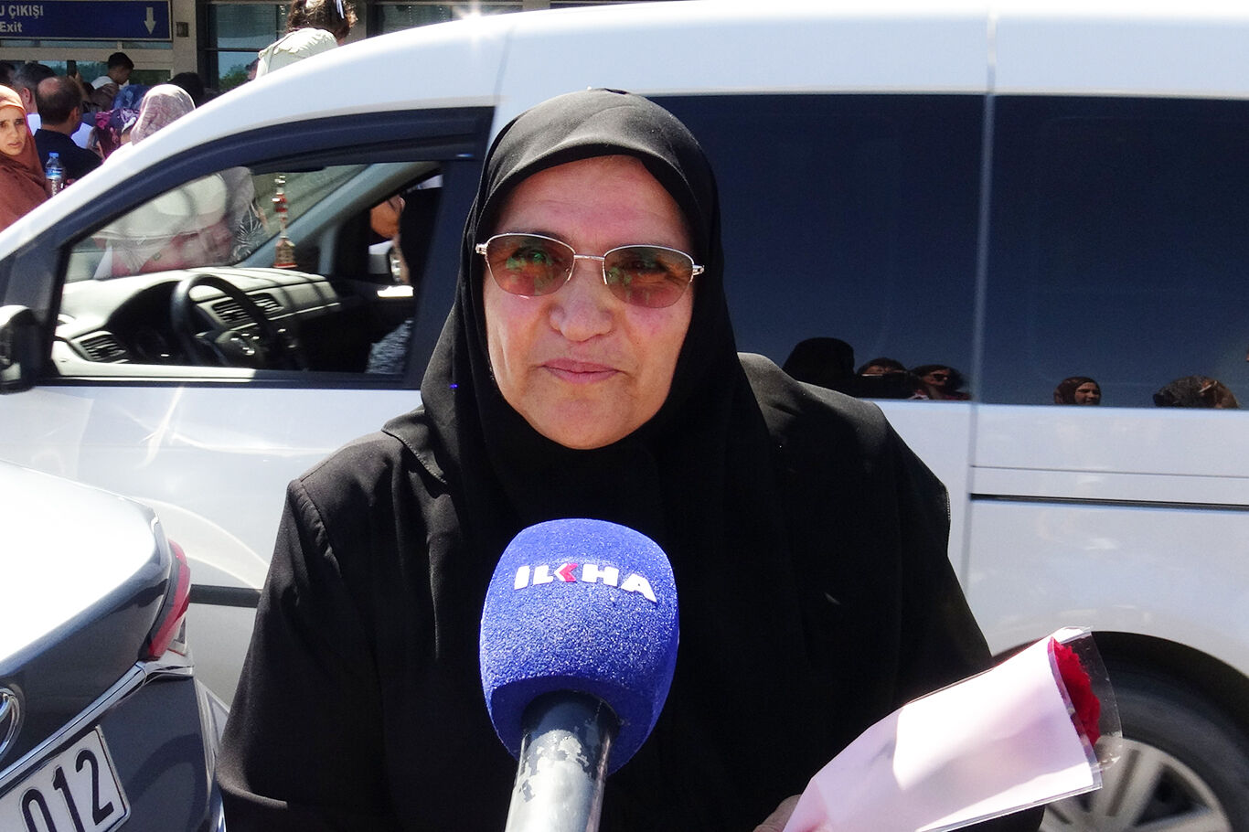 Gülay Yaşa