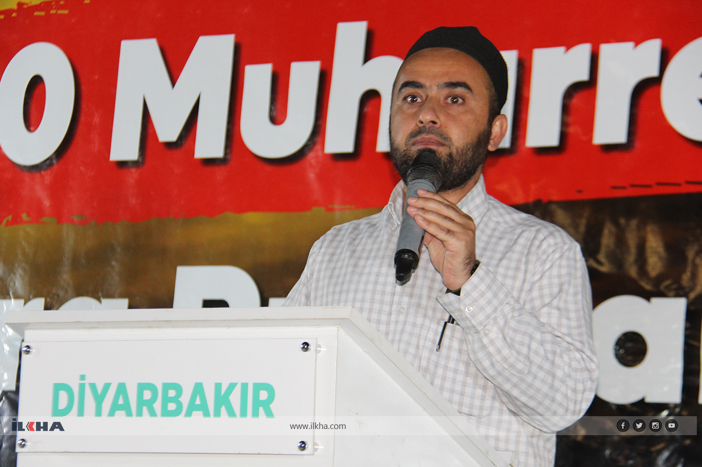 Güler