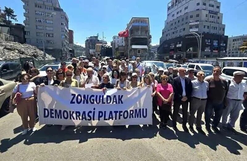 Hadsizlerr