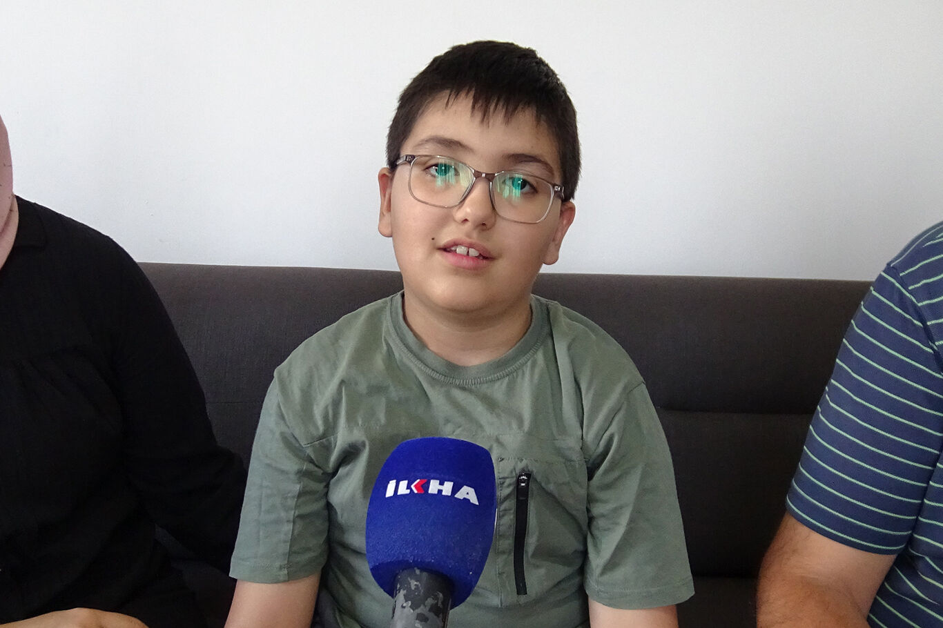 Halil