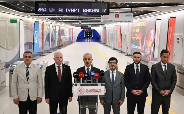 Halkali Arnavutkoy Metrosu Yar 19962346 4769 1 M