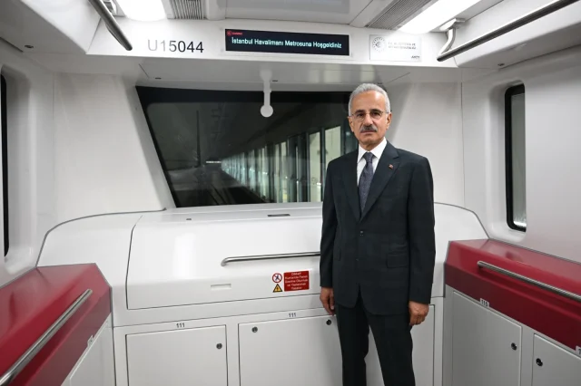 Halkali Arnavutkoy Metrosu Yar 19962346 9409 1 M