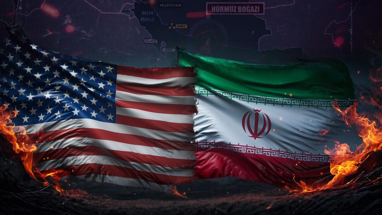 Iran Abd-12