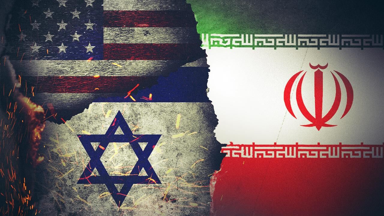 İran, israili hizaya getirdi: Netenyahu saldırıları durdurma talimatı verdi!