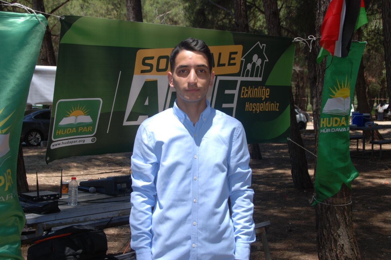 Iyem