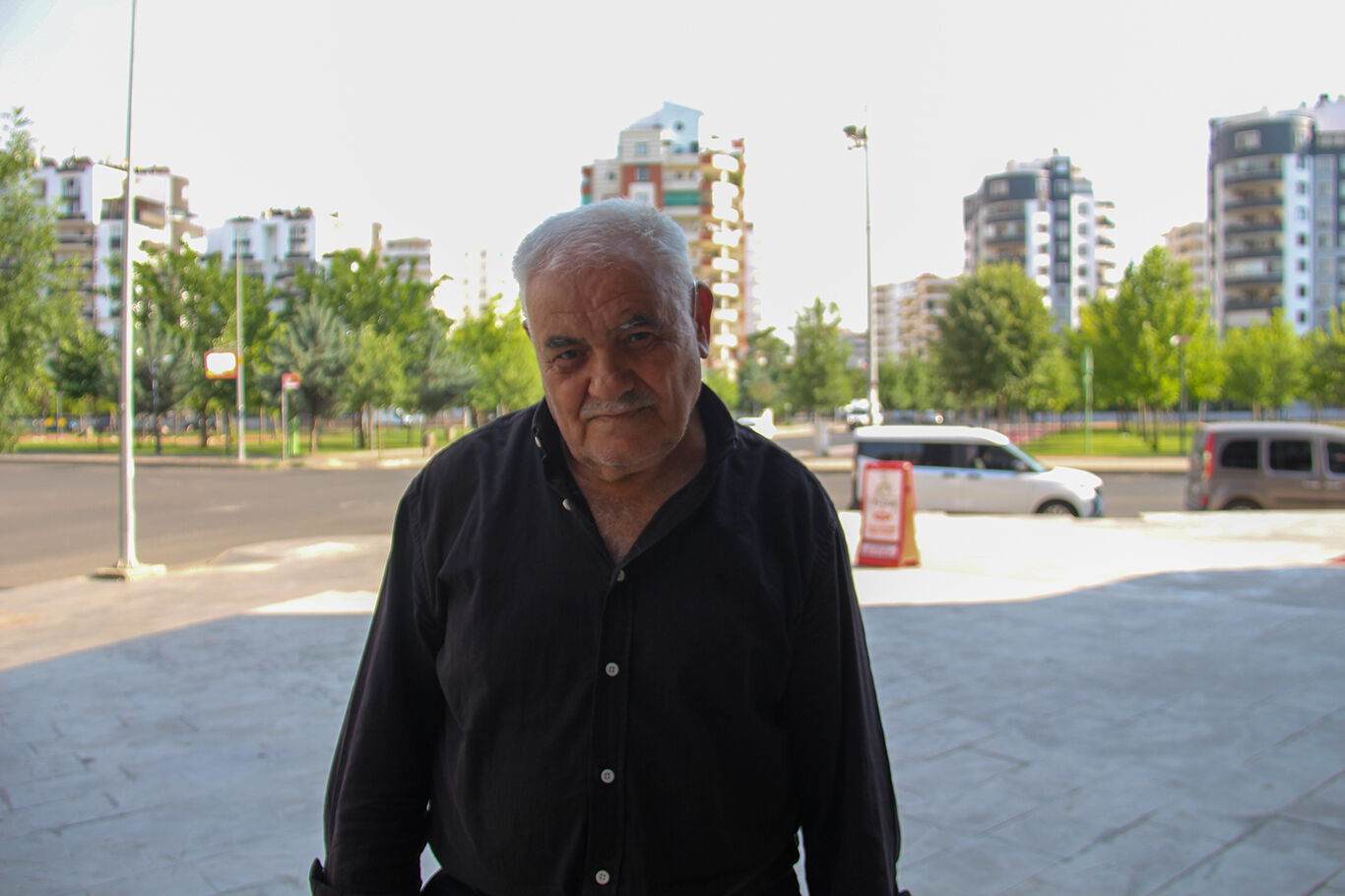 Kadri Altıntop