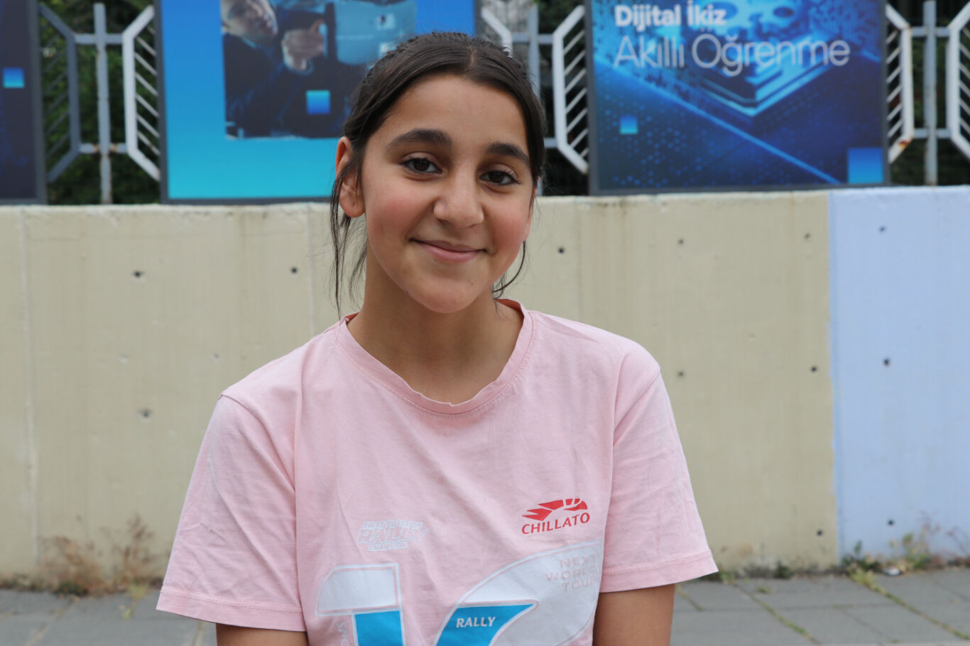 Meryem-1